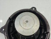 Boxa dreapta fata Renault Megane 4 OEM