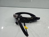 Maner usa dreapta fata AUDI A4 8K5 LY9T