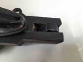 Maner usa stanga fata OEM Bmw 3 (E90) [Fabr 2005-2011] 2.0 N47 
