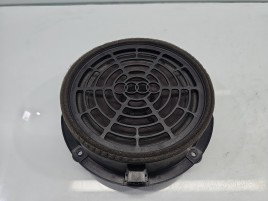 Boxa dreapta fata AUDI A4 8K5 8T0035415B