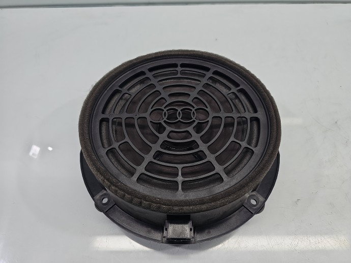 Boxa dreapta fata AUDI A4 8K5 8T0035415B