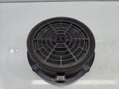 Boxa dreapta fata AUDI A4 8K5 8T0035415B