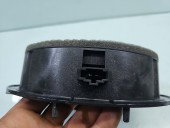 Boxa dreapta fata AUDI A4 8K5 8T0035415B