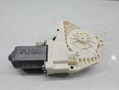 Motoras geam dreapta fata AUDI A4 8K5 8K0959802A