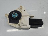 Motoras geam dreapta fata AUDI A4 8K5 8K0959802A