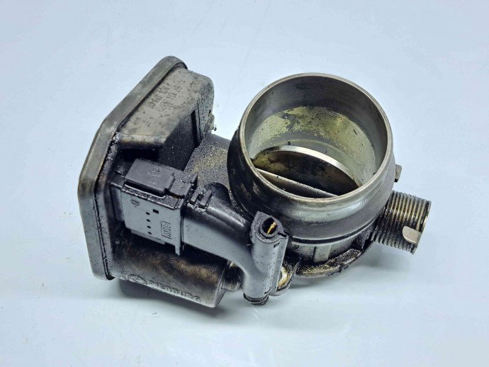 Clapeta acceleratie Bmw 1 (E81, E87) [Fabr 2004-2010] 7804373 2.0 N47 2.0 N47 130KW / 177CP