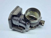 Clapeta acceleratie Bmw 1 (E81, E87) [Fabr 2004-2010] 7804373 2.0 N47 2.0 N47 130KW / 177CP