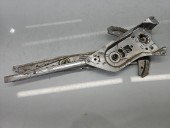 Macara electrica geam stanga fata Renault Kangoo 1 [Fabr 1997-2007] Furgon OEM