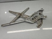 Macara electrica geam stanga fata Renault Kangoo 1 [Fabr 1997-2007] Furgon OEM