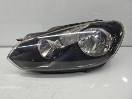 Far stanga VW Golf 5k1 5K2941005H