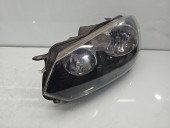 Far stanga VW Golf 5k1 5K2941005H