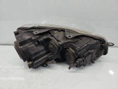 Far stanga VW Golf 5k1 5K2941005H