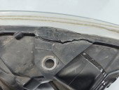 Far stanga VW Golf 5k1 5K2941005H