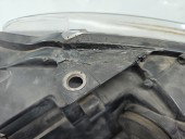 Far stanga VW Golf 5k1 5K2941005H
