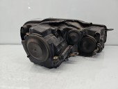 Far stanga VW Golf 5k1 5K2941005H