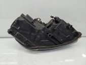 Far stanga VW Golf 5k1 5K2941005H
