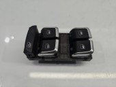 Butoane comanda geamuri sofer AUDI A4 8K5 8K0959851F