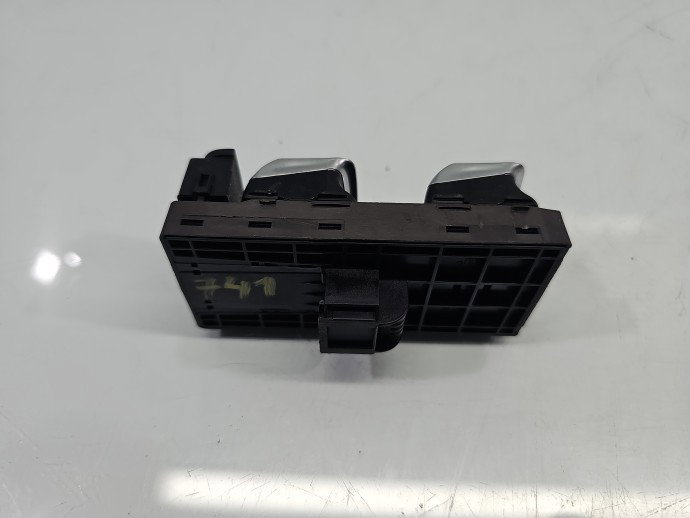 Butoane comanda geamuri sofer AUDI A4 8K5 8K0959851F