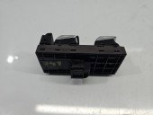 Butoane comanda geamuri sofer AUDI A4 8K5 8K0959851F