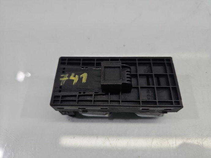 Butoane comanda geamuri sofer AUDI A4 8K5 8K0959851F