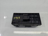 Butoane comanda geamuri sofer AUDI A4 8K5 8K0959851F