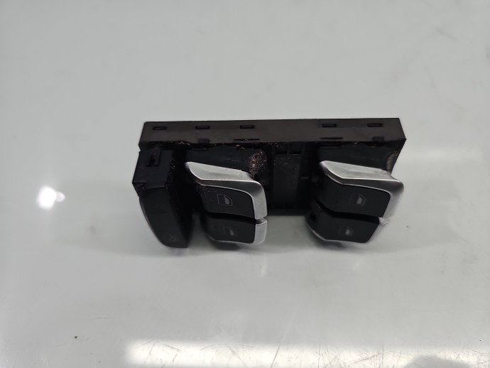 Butoane comanda geamuri sofer AUDI A4 8K5 8K0959851F