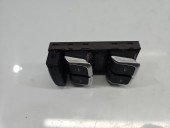 Butoane comanda geamuri sofer AUDI A4 8K5 8K0959851F