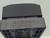 Butoane comanda geamuri sofer AUDI A4 8K5 8K0959851F