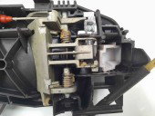 Maner usa stanga fata OEM Bmw 3 (E90) [Fabr 2005-2011] 2.0 N47 