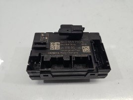 Modul confort AUDI A4 8K5 8K0959793S