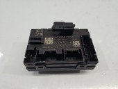 Modul confort AUDI A4 8K5 8K0959793S