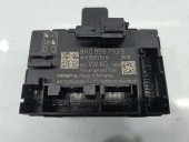 Modul confort AUDI A4 8K5 8K0959793S