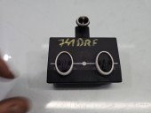 Modul confort AUDI A4 8K5 8K0959793S