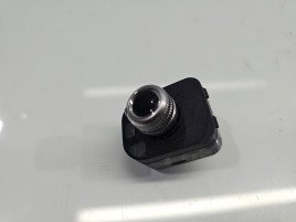 Butoane comanda geamuri sofer AUDI A4 8K5 8K0959565F