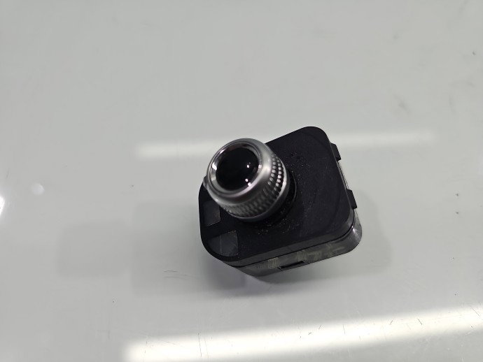 Butoane comanda geamuri sofer AUDI A4 8K5 8K0959565F