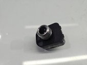 Butoane comanda geamuri sofer AUDI A4 8K5 8K0959565F