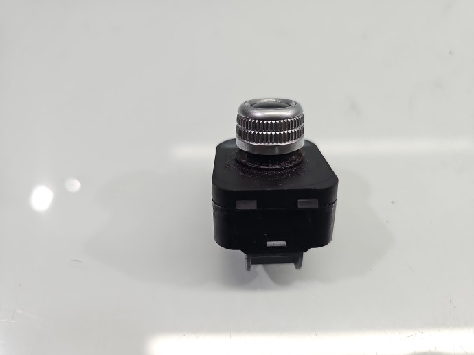 Butoane comanda geamuri sofer AUDI A4 8K5 8K0959565F
