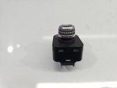 Butoane comanda geamuri sofer AUDI A4 8K5 8K0959565F