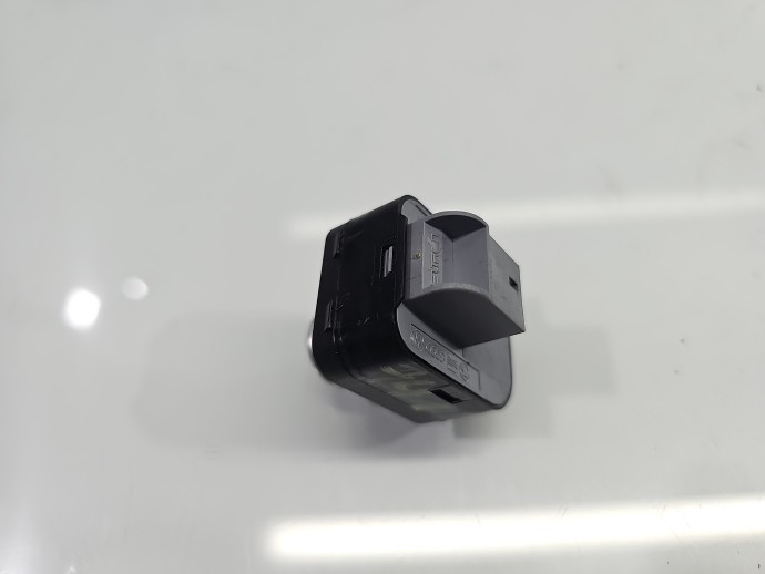 Butoane comanda geamuri sofer AUDI A4 8K5 8K0959565F
