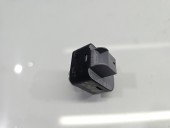 Butoane comanda geamuri sofer AUDI A4 8K5 8K0959565F