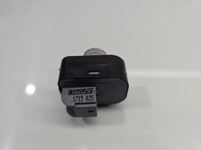 Butoane comanda geamuri sofer AUDI A4 8K5 8K0959565F
