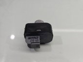 Butoane comanda geamuri sofer AUDI A4 8K5 8K0959565F
