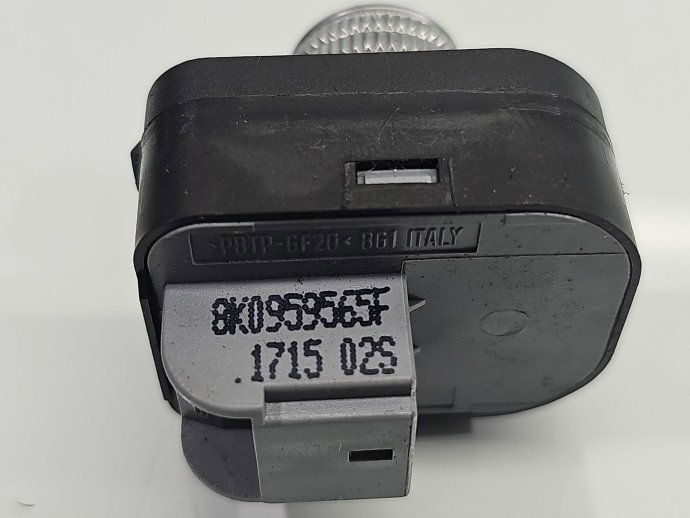 Butoane comanda geamuri sofer AUDI A4 8K5 8K0959565F