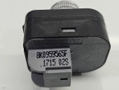 Butoane comanda geamuri sofer AUDI A4 8K5 8K0959565F