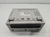 Unitate multimedia Ford Fiesta 6 [Fabr 2008-2019] AA6T-18C815-AC