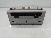 Unitate multimedia Ford Fiesta 6 [Fabr 2008-2019] AA6T-18C815-AC