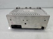 Unitate multimedia Ford Fiesta 6 [Fabr 2008-2019] AA6T-18C815-AC