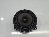 Boxa dreapta fata Bmw X3 F25 9209183