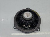 Boxa dreapta fata Bmw X3 F25 9209183