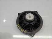 Boxa dreapta fata Bmw X3 F25 9209183